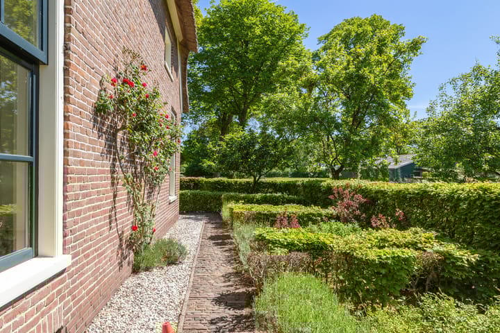 Photo 57 of Hoofdstraat 6