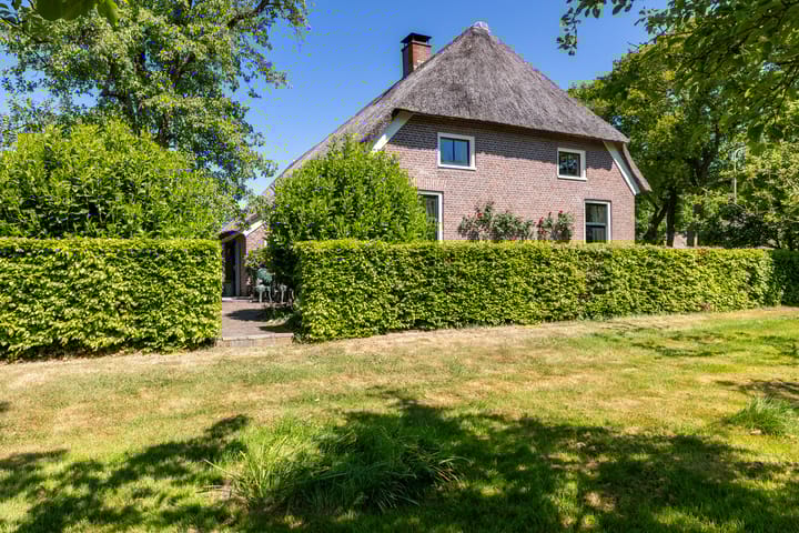 Photo 58 of Hoofdstraat 6