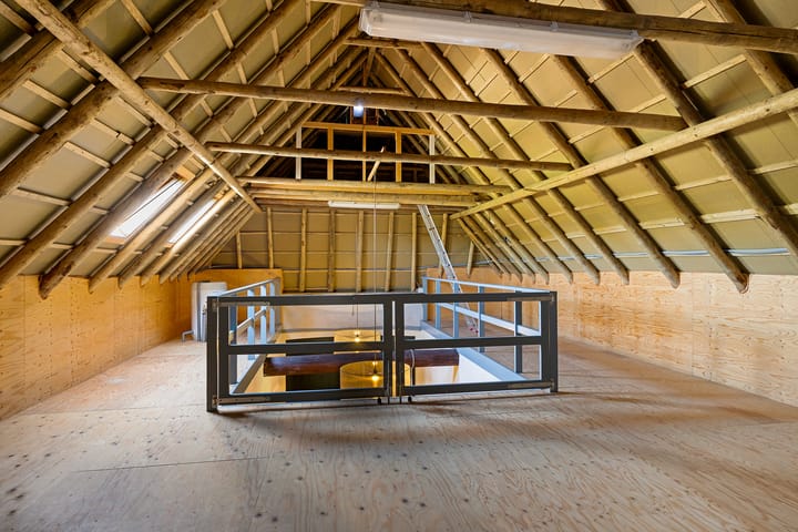 Photo 45 of Hoofdstraat 6