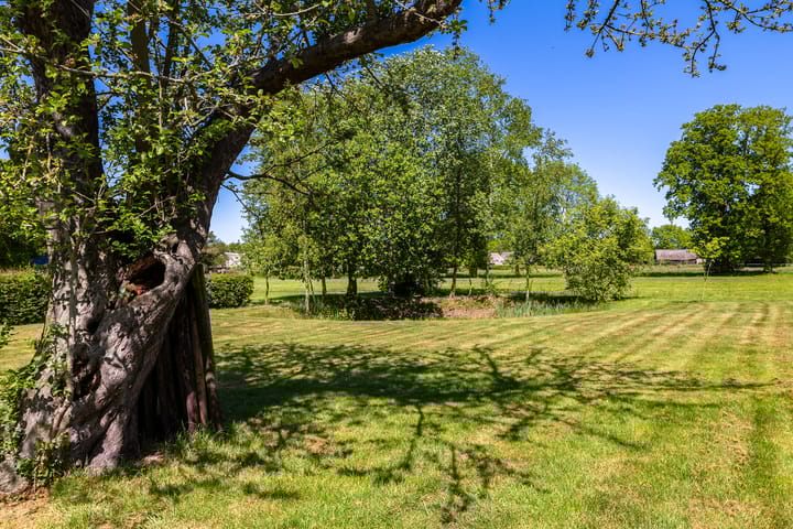 Photo 59 of Hoofdstraat 6