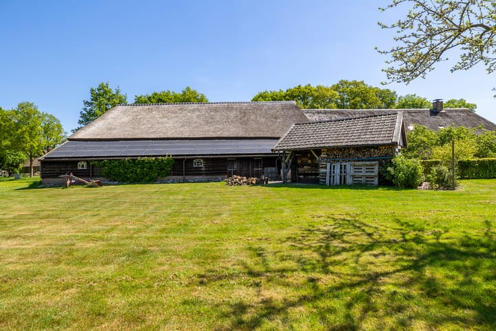 Photo 60 of Hoofdstraat 6