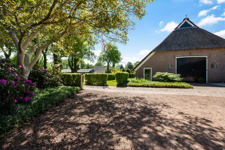 Photo 62 of Hoofdstraat 6