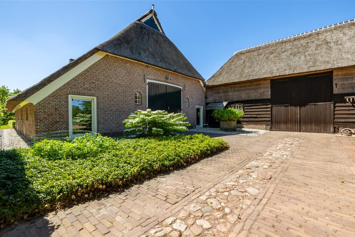 Photo 63 of Hoofdstraat 6