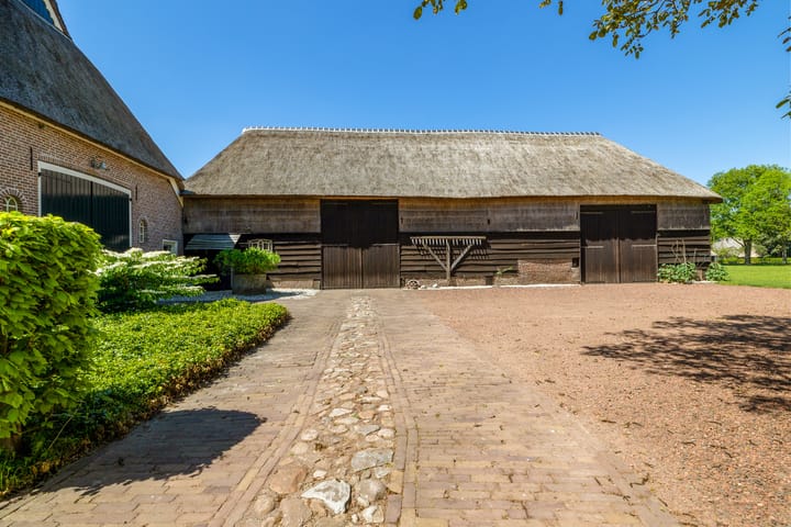 Photo 64 of Hoofdstraat 6