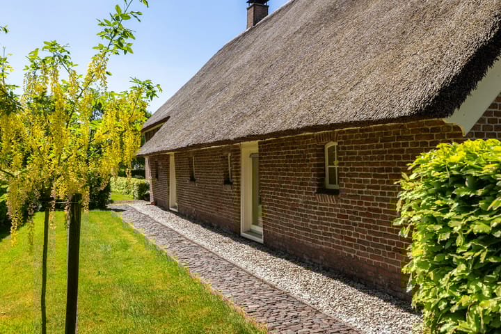 Photo 65 of Hoofdstraat 6