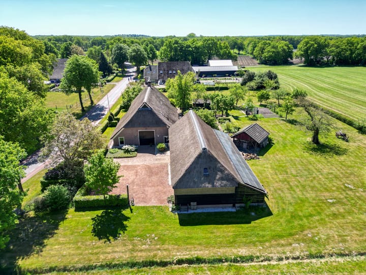 Photo 66 of Hoofdstraat 6