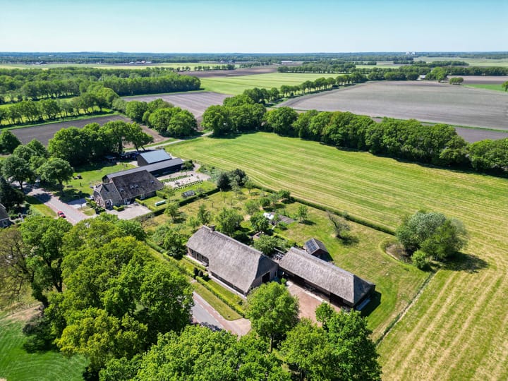 Photo 67 of Hoofdstraat 6