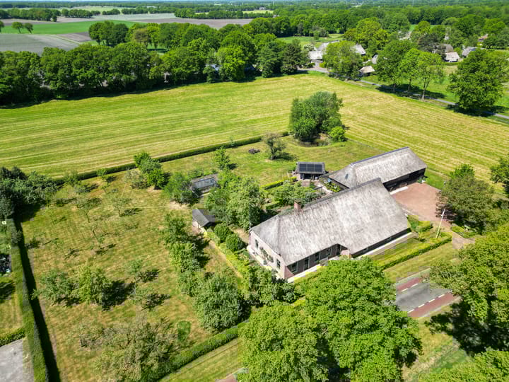 Photo 68 of Hoofdstraat 6