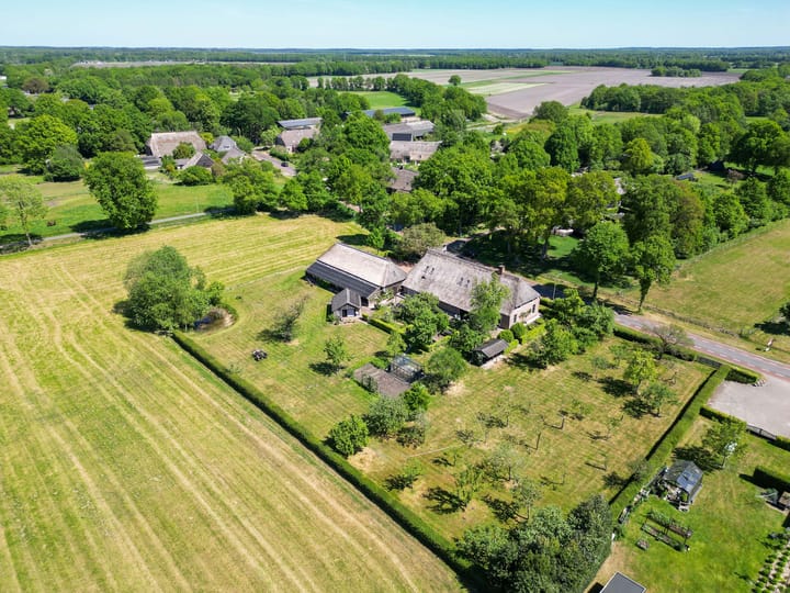 Photo 69 of Hoofdstraat 6