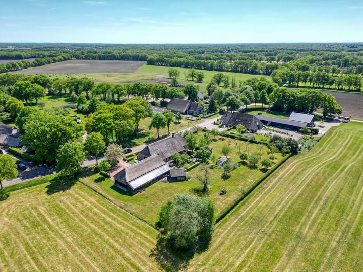 Photo 71 of Hoofdstraat 6