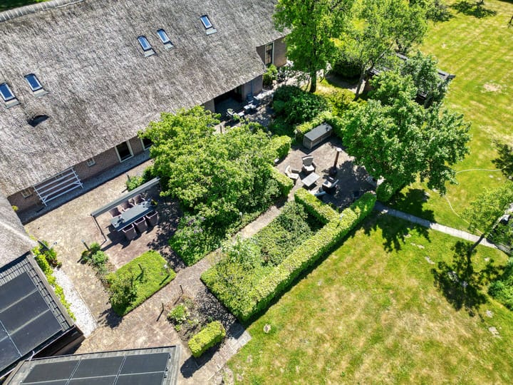 Photo 72 of Hoofdstraat 6