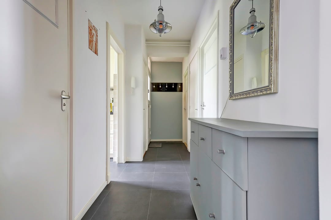 Foto 11 van Willem de Rijkelaan 162