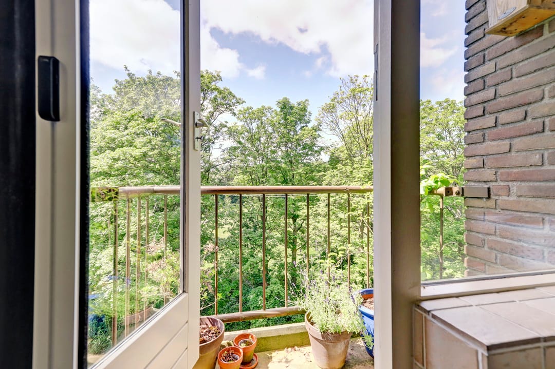 Foto 13 van Willem de Rijkelaan 162