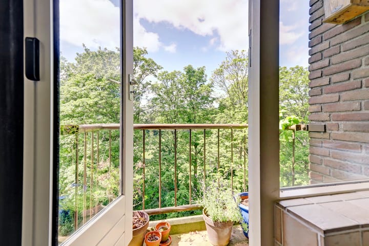 Foto 13 van Willem de Rijkelaan 162