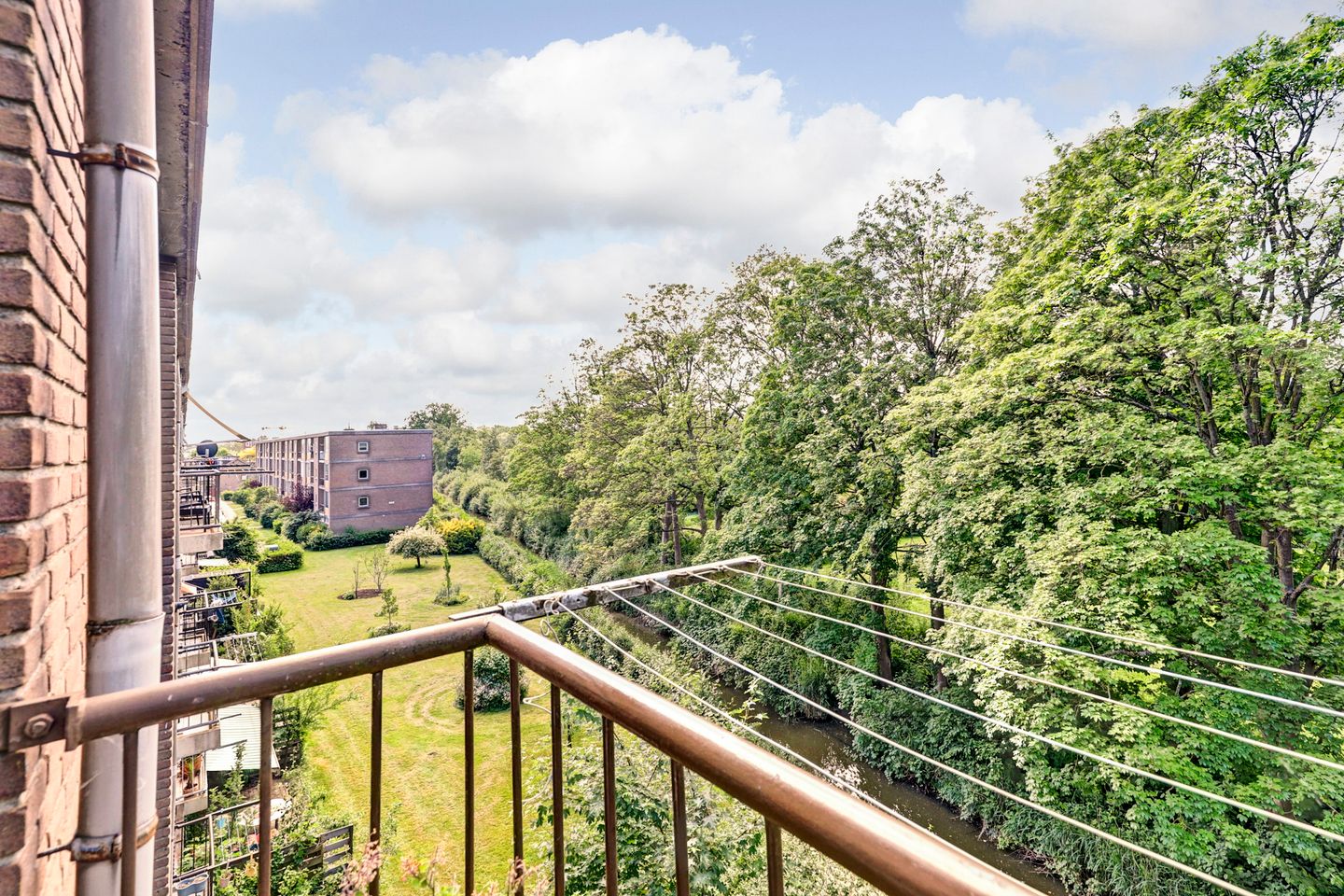 Foto 14 van Willem de Rijkelaan 162