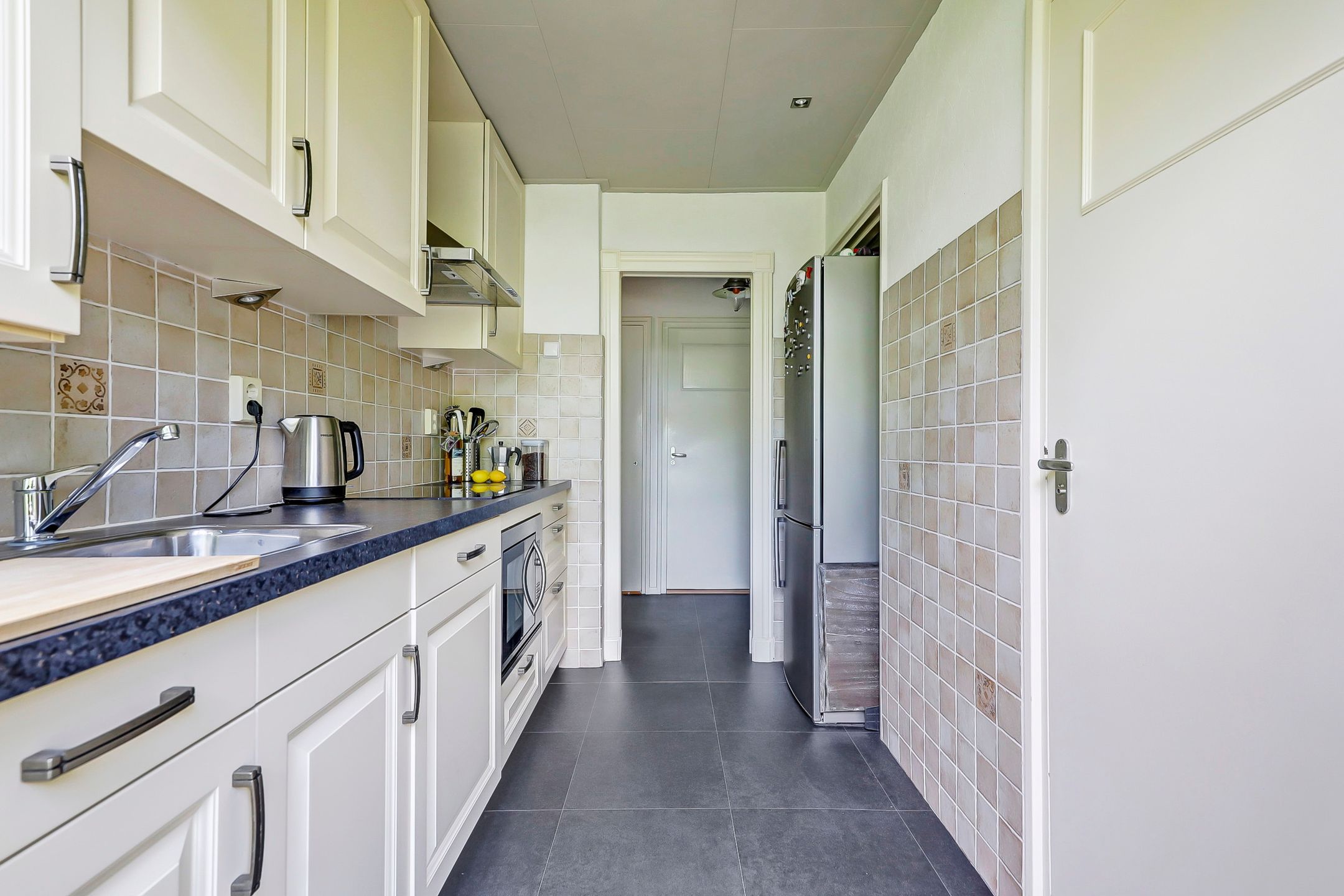 Foto 15 van Willem de Rijkelaan 162