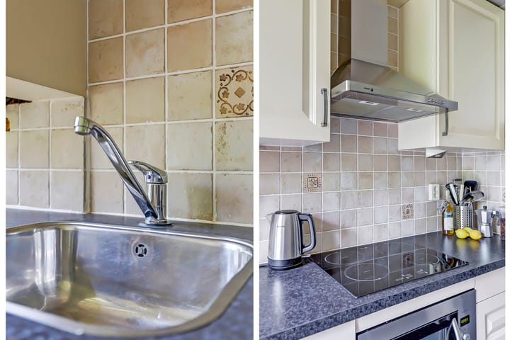 Foto 16 van Willem de Rijkelaan 162