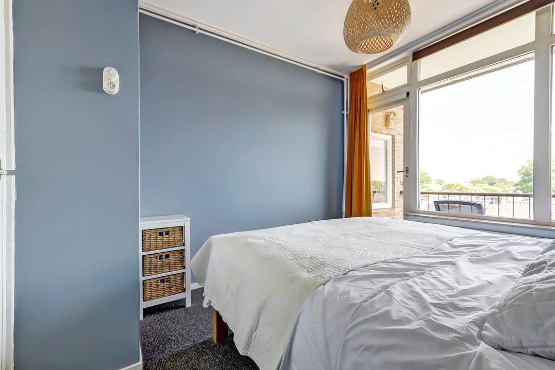 Foto 17 van Willem de Rijkelaan 162