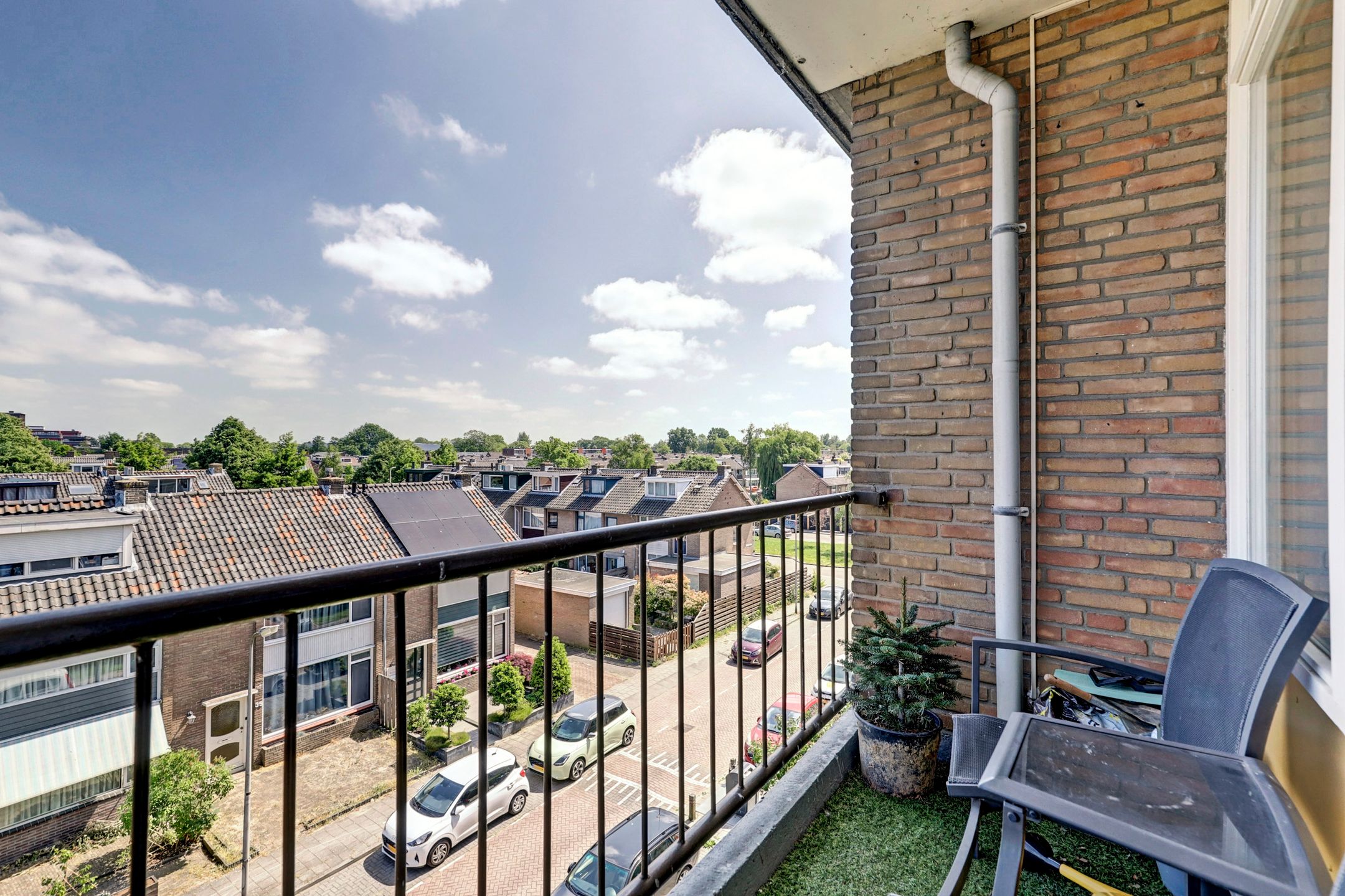 Foto 18 van Willem de Rijkelaan 162