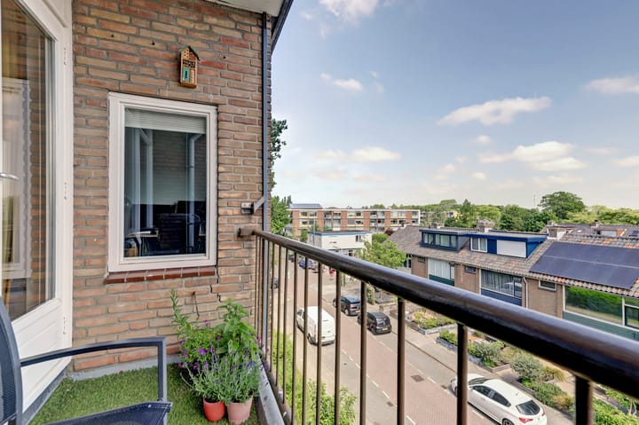 Foto 19 van Willem de Rijkelaan 162