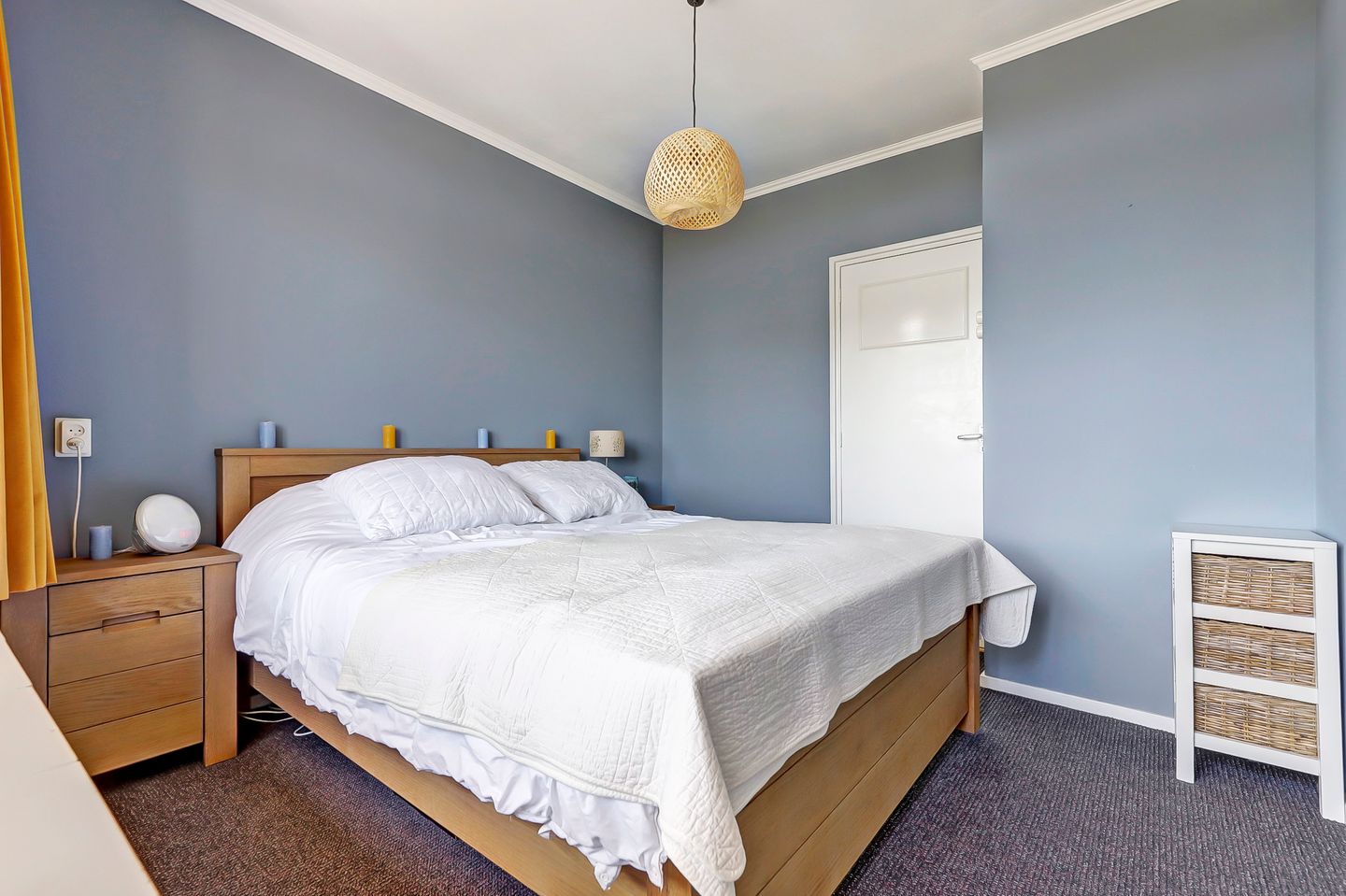 Foto 20 van Willem de Rijkelaan 162