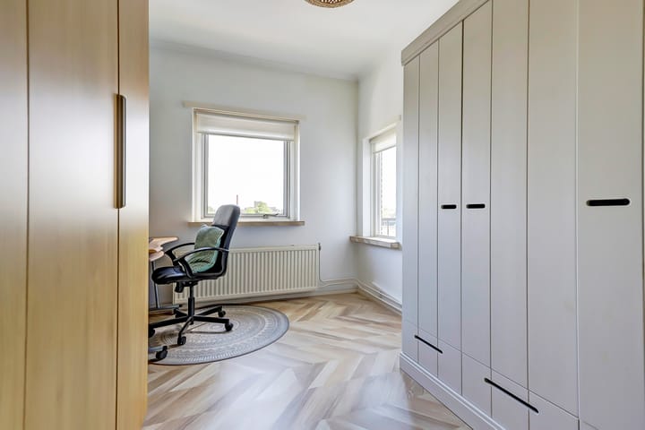 Foto 21 van Willem de Rijkelaan 162