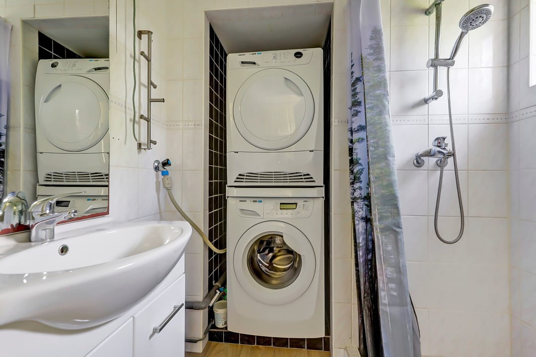 Foto 22 van Willem de Rijkelaan 162