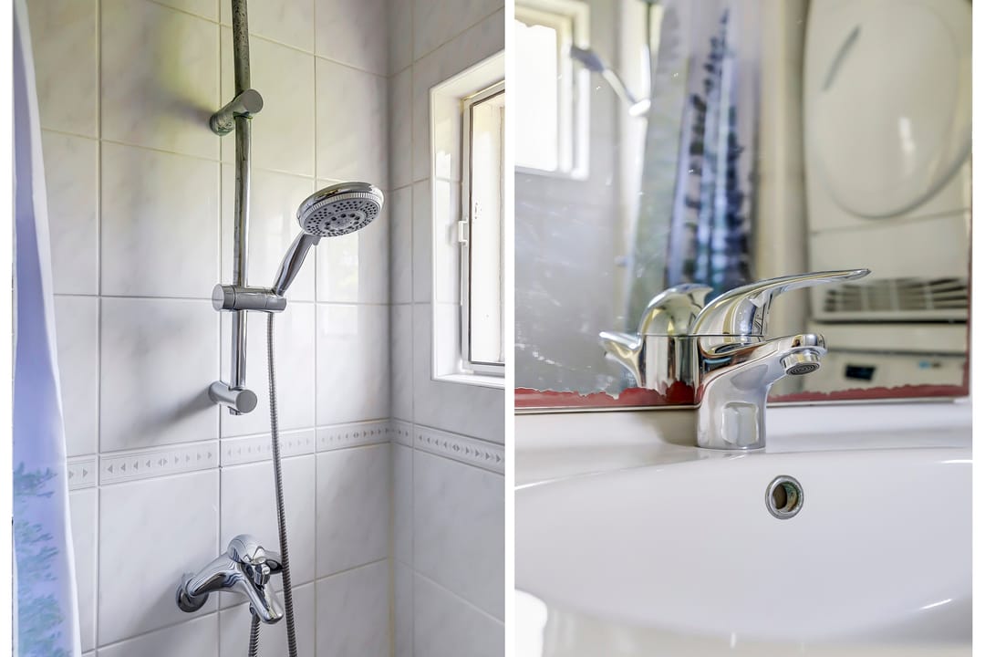 Foto 23 van Willem de Rijkelaan 162