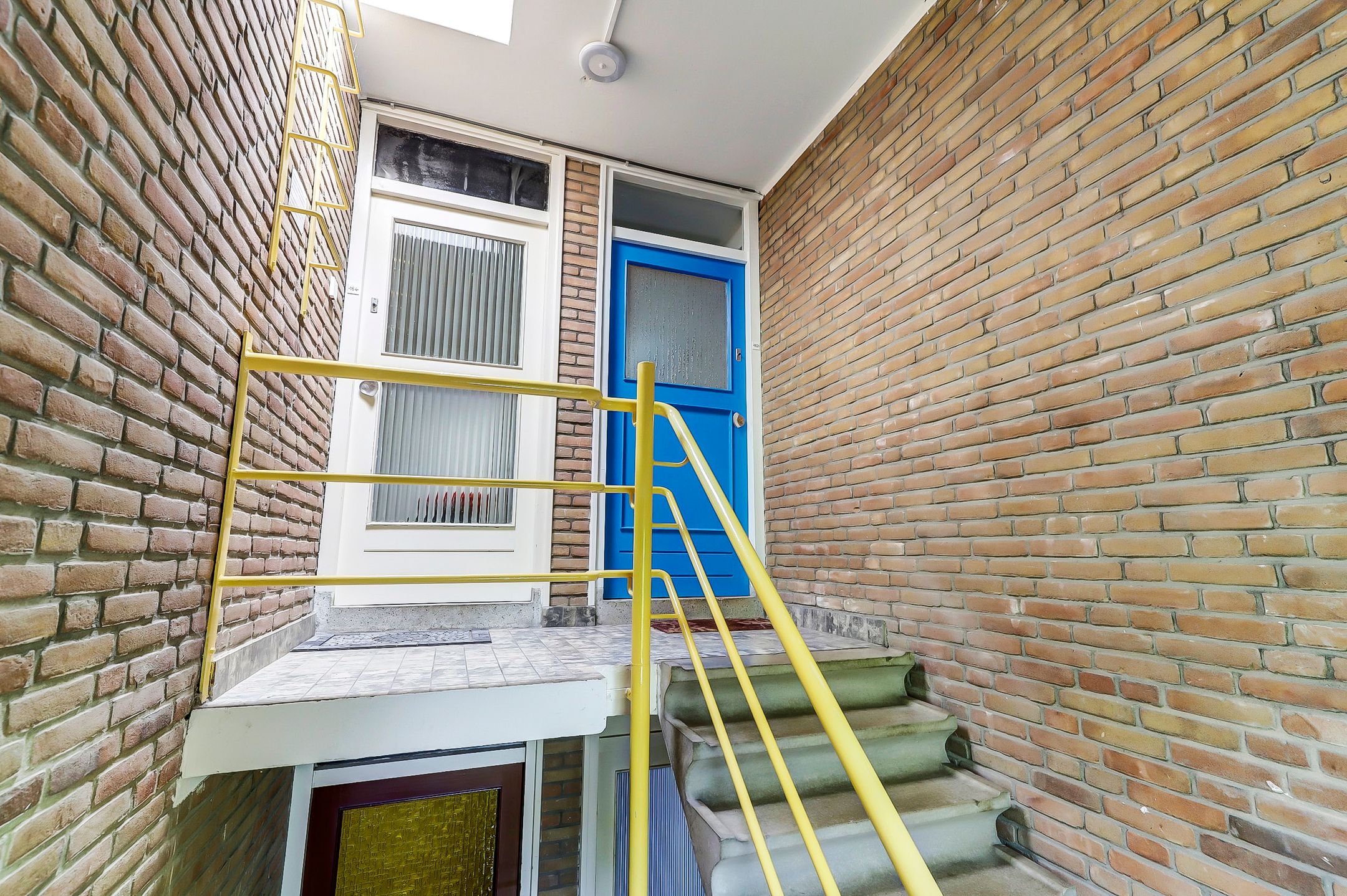 Foto 24 van Willem de Rijkelaan 162