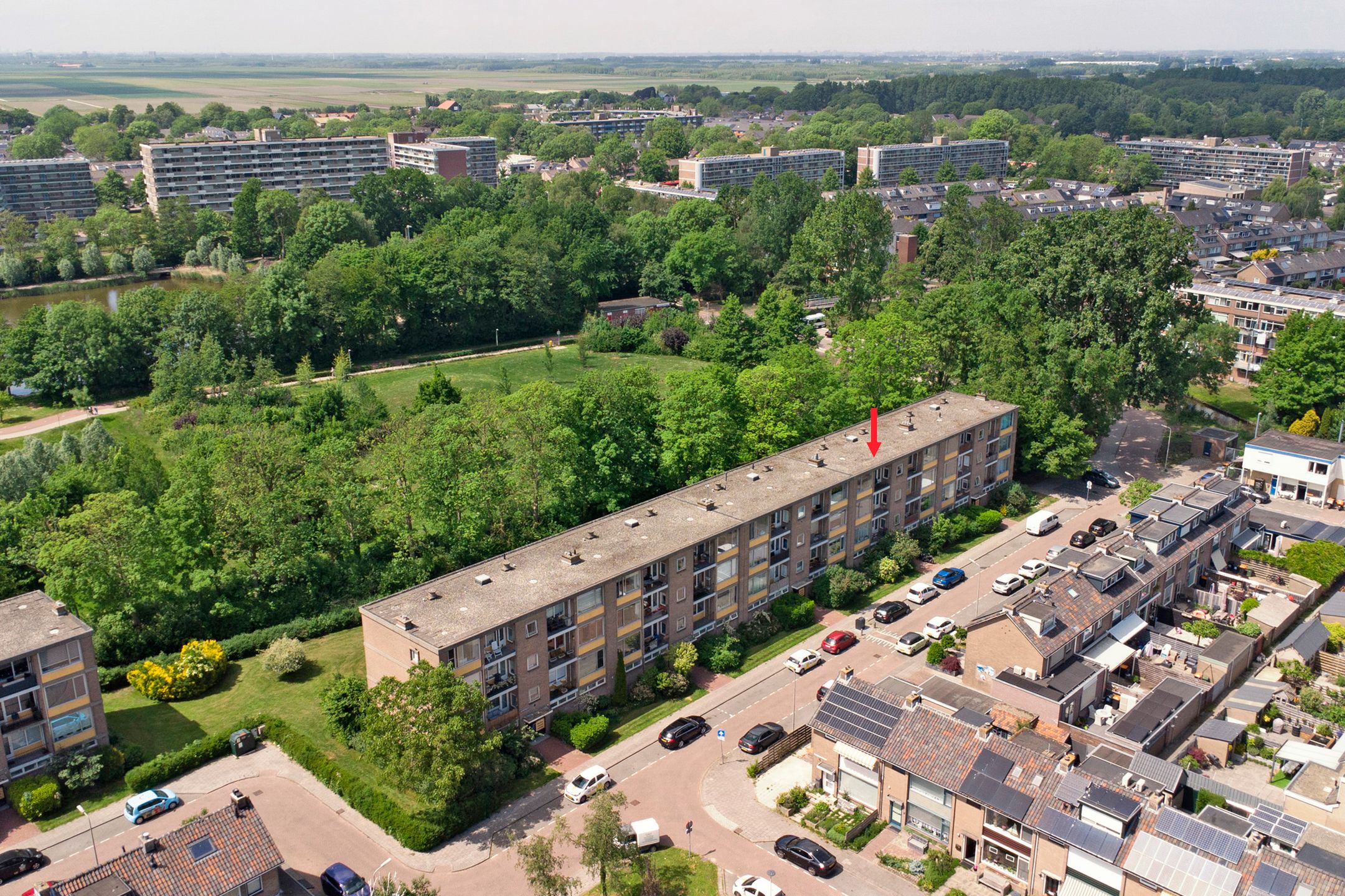 Foto 30 van Willem de Rijkelaan 162