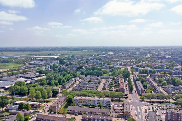 Foto 31 van Willem de Rijkelaan 162