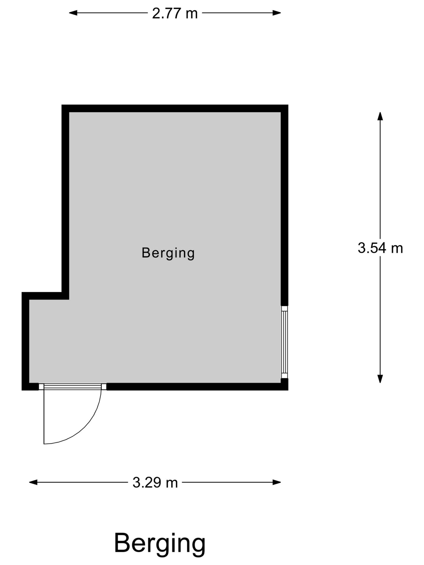 Foto 34 van Willem de Rijkelaan 162