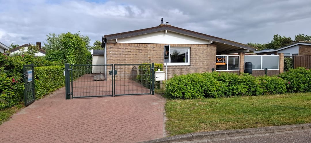 Foto 1 van Dopheide 7