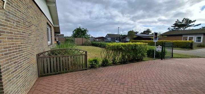 Foto 4 van Dopheide 7