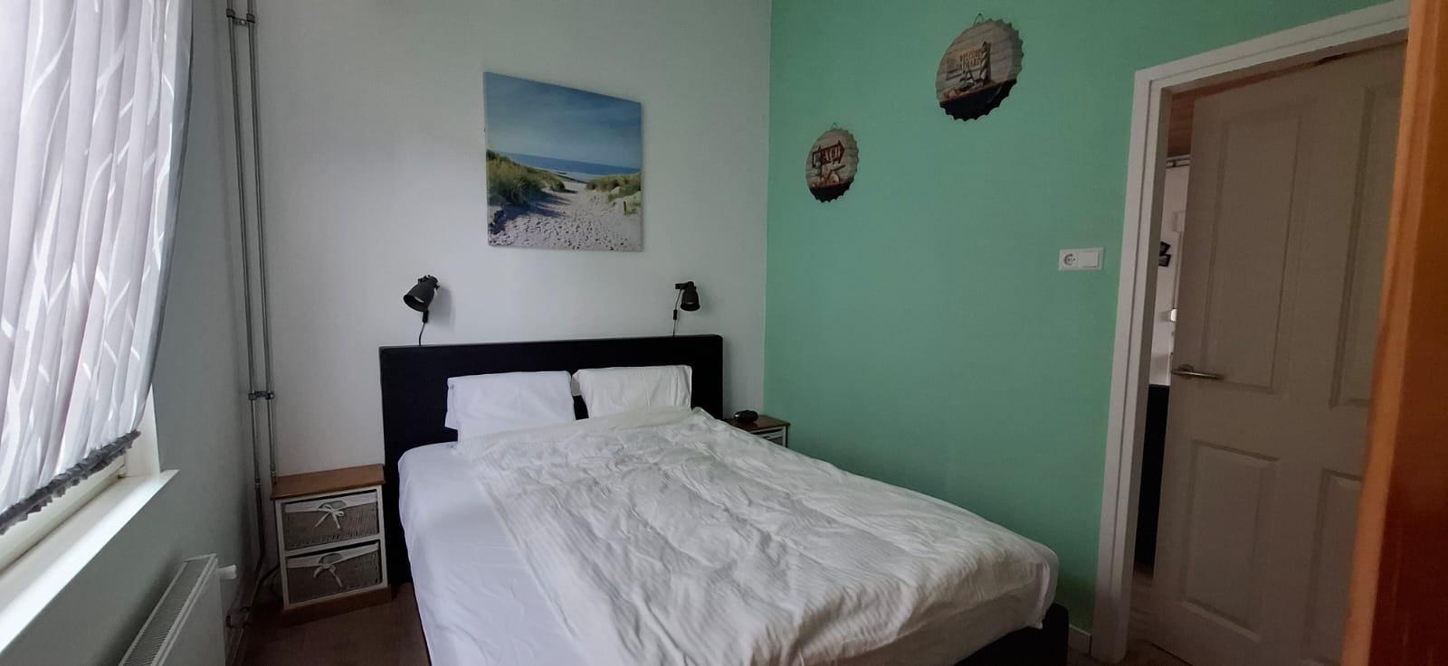 Foto 12 van Dopheide 7