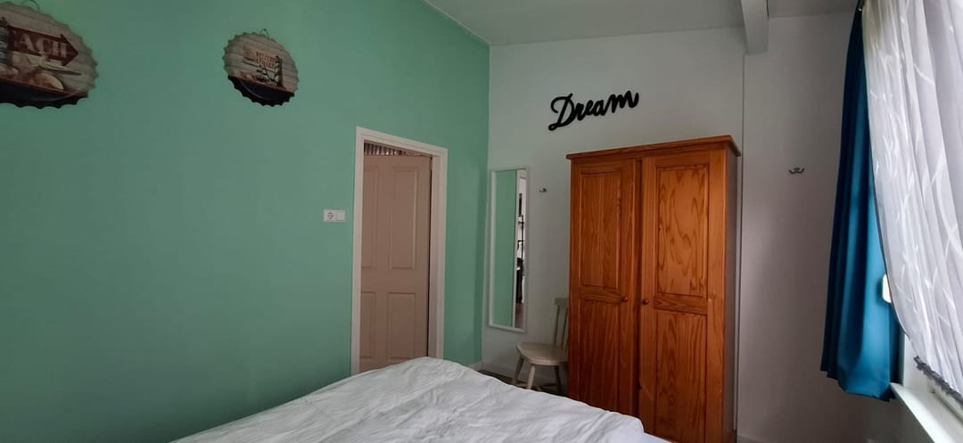 Foto 13 van Dopheide 7