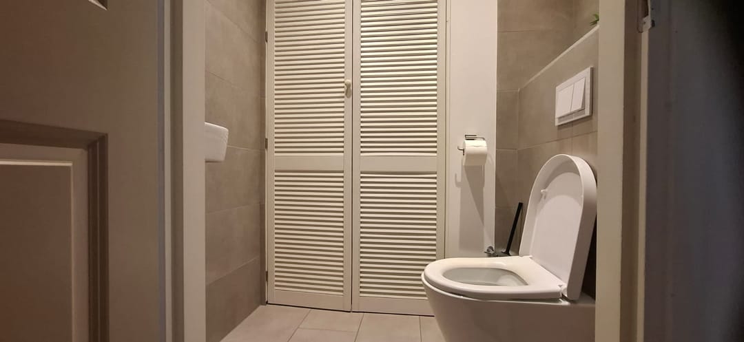 Foto 17 van Dopheide 7