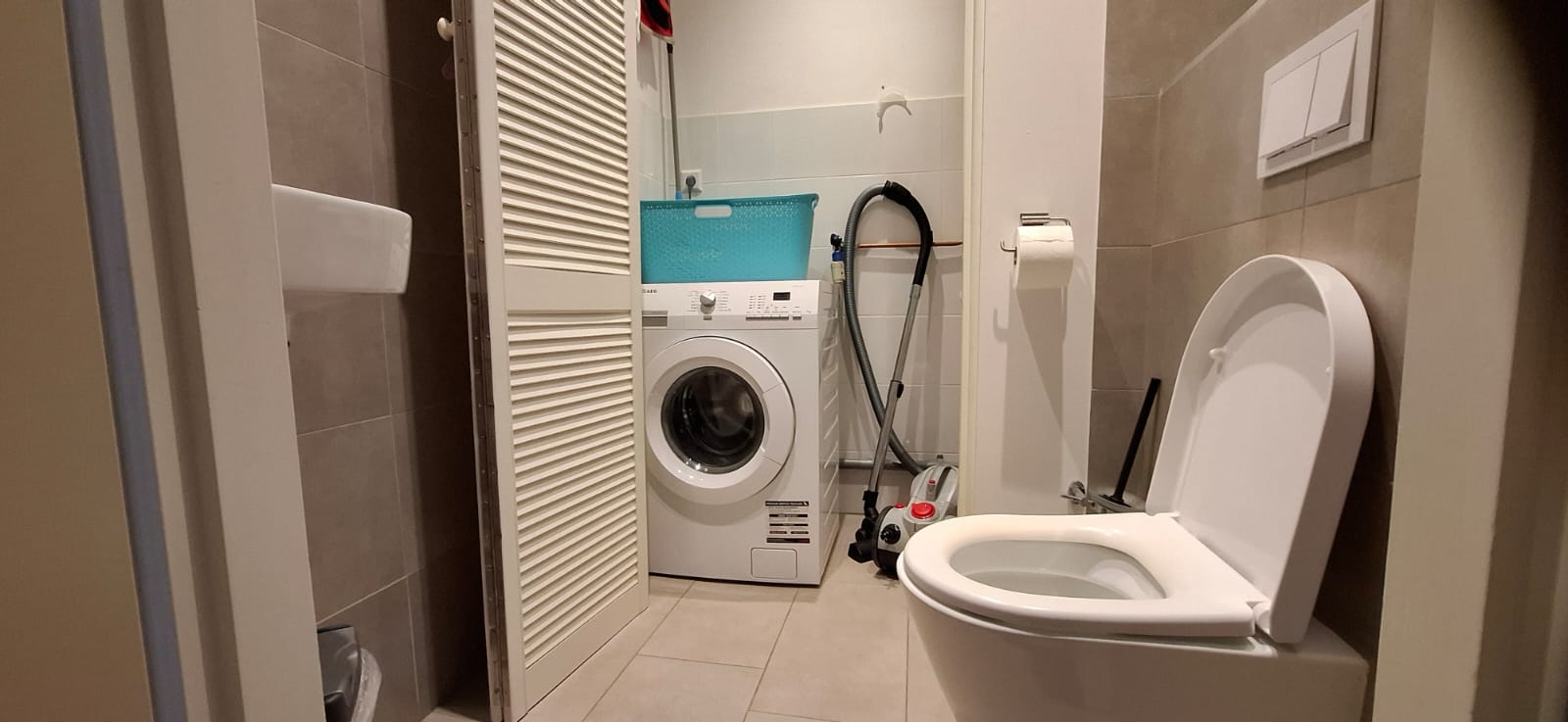 Foto 18 van Dopheide 7