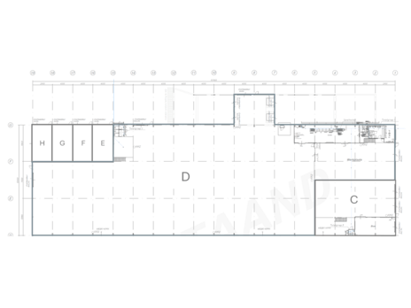 Bekijk plattegrond