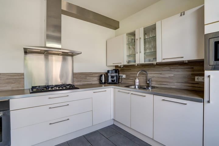 Foto 4 van Beethovenlaan 41