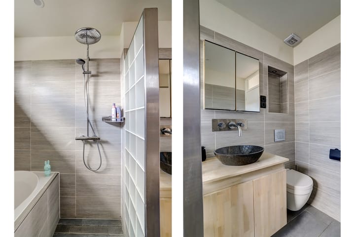 Foto 5 van Beethovenlaan 41