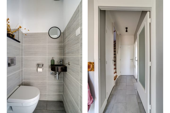 Foto 8 van Beethovenlaan 41