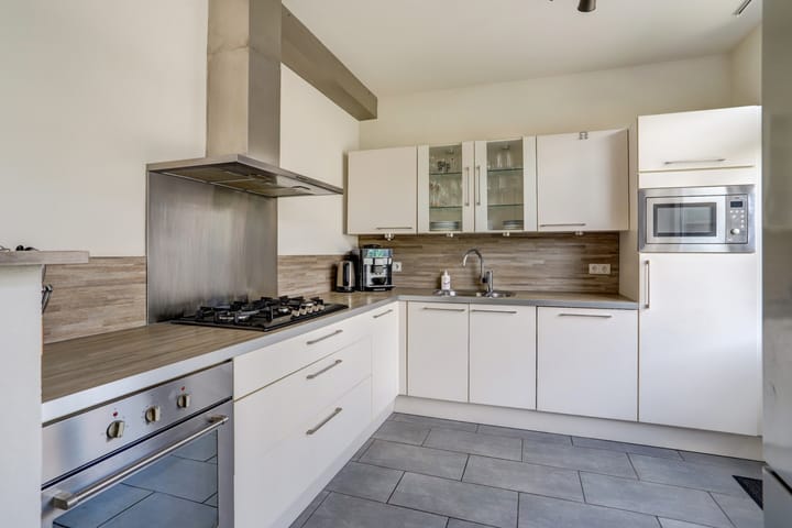 Foto 9 van Beethovenlaan 41