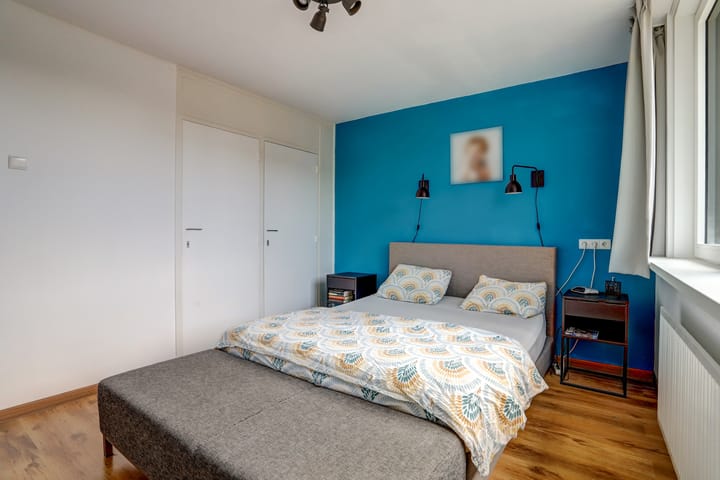 Foto 14 van Beethovenlaan 41