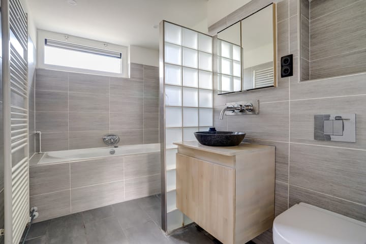 Foto 15 van Beethovenlaan 41