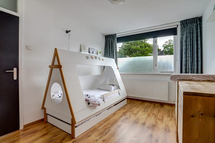 Foto 16 van Beethovenlaan 41