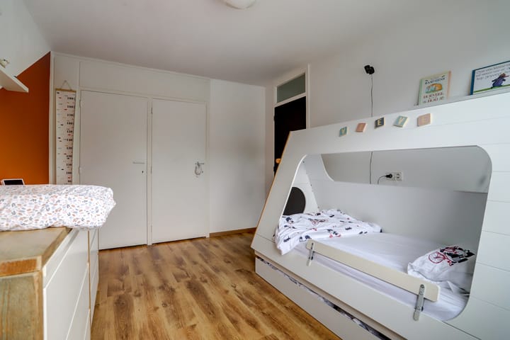 Foto 17 van Beethovenlaan 41