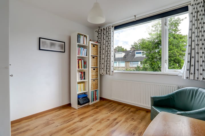 Foto 19 van Beethovenlaan 41