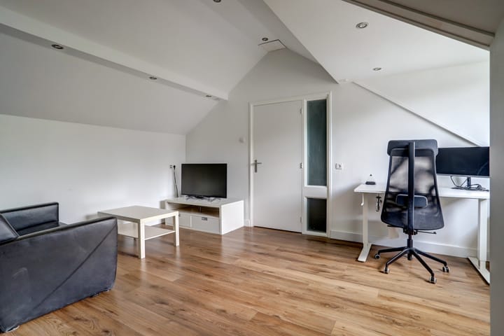 Foto 21 van Beethovenlaan 41