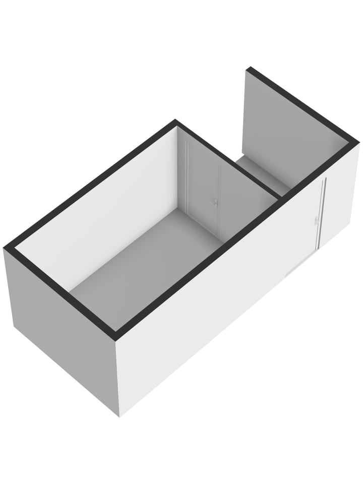 Foto 37 van Beethovenlaan 41